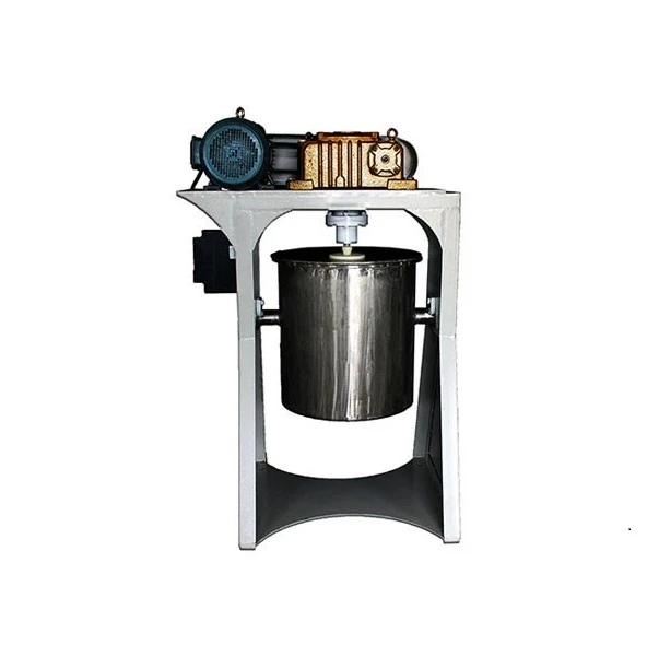 pl19612530-heavy_type_wet_grinding_ball_mill_500l_for_painting_and_oil_pigment