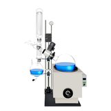 Wie hoch ist die Korrosionsbeständigkeit einer Rollenkugelmühle?